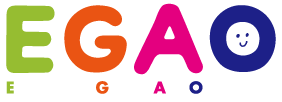 EGAO
